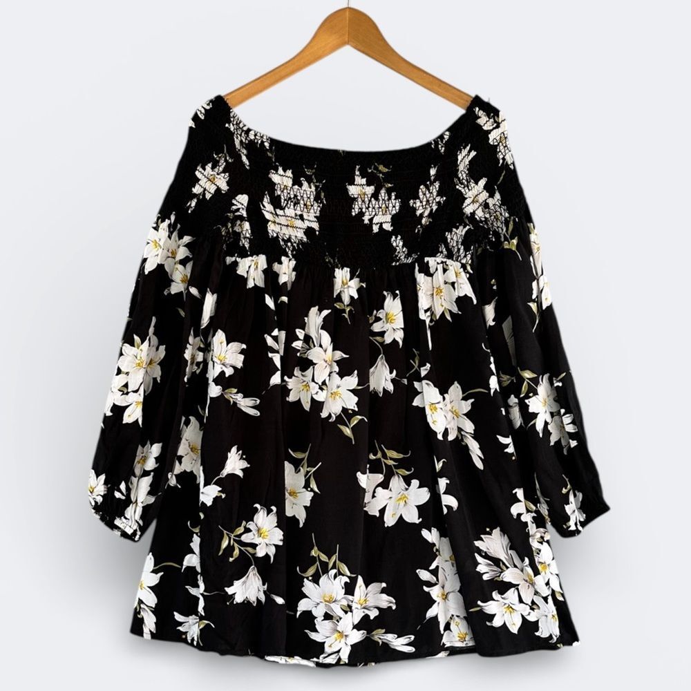 🎉5 for $45🎉 Flying tomato dress size S